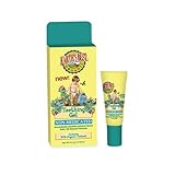 海外直送品Teething Gel, 0.33 oz by Jason Natural Products