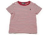 POLO RALPH LAUREN(ポロラルフローレン) Tシャツ・カットソー 90サイズ 女の子