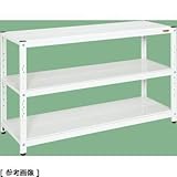 (代引不可)SAKAE(サカエ):サカエラック STN2-1890W