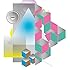 アシンメトリ e.p.(初回限定盤)
