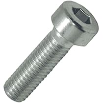 明出品 New Genuine OEM Nissan Xterra Frontier Breather Tube Rear