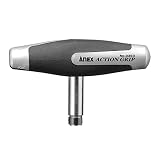 アネックス(ANEX) スーパーアクショングリップ 6本組 No.3350-H