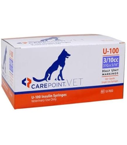 Amazon | Wysong Epigen 90 Starch Free Formula Dry Cat Dog Food