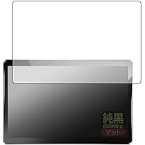 PORMIDO PRA101[新品●未使用] PORMIDO ディスプレイオーディオ 10.1インチ android 4GB+64GB