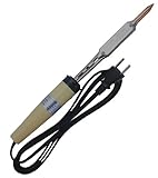 白光(HAKKO) ハッコージュニアセット 40W 713