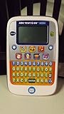 VTech abc Text & Go Motion [並行輸入品]