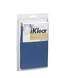 Klear Screen Ik-Mkk Iklear Micro-Fiber Polishing Cloth