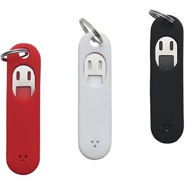 Bigme B751 カバー ペン 替芯 SIMピン Bigme B751 カバー ペン 替芯 SIMピン Bigme B751 カバー ペン