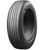 Amazon.co.jp: ダンロップ(DUNLOP) 225/65R17 102V GRANDTREK PT5 1本