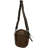 [グレゴリー] ショルダーバッグ クイックポケットM QUICK POCKET M