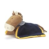 シュテルンターラー　カドルクロス　ホース