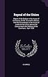 Repeal of the Union: Report of the Debate in the House of Commons, on Mr. O'Connell's Motion: And the Proceedings in the House of Lords on Earl Grey's Motion for Concurring in the Address of the Commons: April 1834