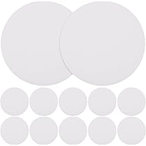 41yk1ZA18hL._AC_UL210_SR210,