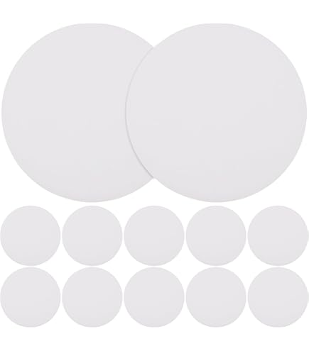 ダウンライト防眩カバー4個 専用出品 Amazon.co.jp: Frcolor ダウンライト 拡散カバー LED 遮光シール 直径