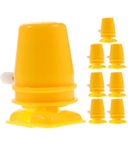 テンヨー【 超 蝶 】キアゲハ　未開封品　 ヴィンテージ希少品 Amazon.co.jp: 超蝶 ブルーモルフォ : おもちゃ