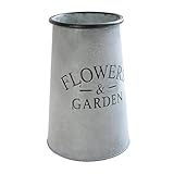 COVENT GARDEN アビー・ロングポット L BU-06