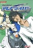 Get Ride!�A���h���C�o�[ Vol.11
