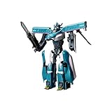 タカラトミー シンカリオン E5はやぶさ ホビー エトセトラ おもちゃ その他のおもちゃ [並行輸入品]