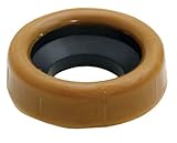 Eastman 40145 Jumbo Flanged Wax Ring [並行輸入品]