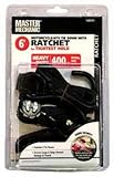 s- Line # mm67 MM 2pk1 " x6 ' ATV Tie Down