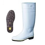 ザクタスライト ZL-03 28.0cm