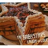 Amazon Sunday ザ ベイビースターズ J Pop 音楽