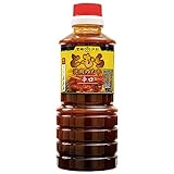 フードショップ戸村 戸村焼肉のたれ 無添加辛口 450g
