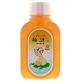 五洲薬品 桃源S 700g ポリ [医薬部外品]