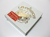 We are LA-PPISCH!! -COMPLETE CD BOX(紙ジャケット仕様、SHM-CD)