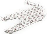 Cath Kidston(キャスキッドソン) ロンパース 70サイズ 女の子