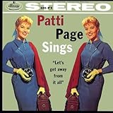 ���b�c�E�Q�b�g�E�A�E�F�C�E�t�����E�C�b�g�E�I�[��