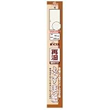 菊池襖紙工場 再湿ふすま紙FT657約95cm幅×203cm長 2枚入