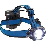 ＰＥＬＩＣＡＮ　ＰＲＯＤＵＣＴＳ:PELICAN 2780 ヘッドアップライト 黒 027800-0000-110 型式:027800-0000-110