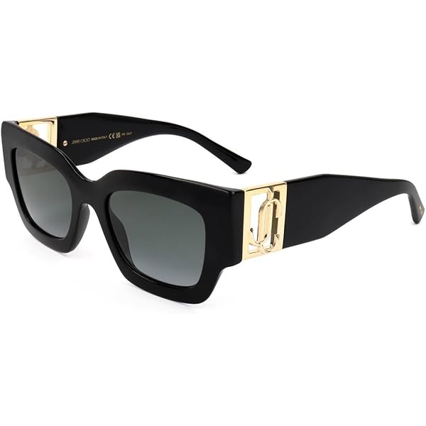 【JIMMY CHOO】サングラス DANNY0JC5038BUE87_014099_FRONT