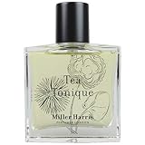 【ミラーハリス】ティー トニック オードパルファム EDP SP 50ml [並行輸入品]