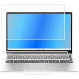 [3点セット(画面+タッチパッド+キーボードカバー)] ClearView HP 15 15-fd 15-fd0000 / 15-fd1000 2023-25年モデル用 液晶 保護 フィルム AR/マット ハイブリッド 高機能 反射低減 日本製