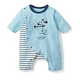 【Disney】ディズニー　カエルロンパース　ミッキーマウス　60