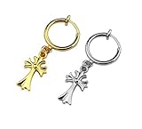 ラグレLUXRE クロス