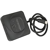 Rengu USB C スイッチャー、コンピューター用高速伝送 HD USB スイッチャー 2 in 1