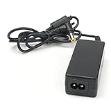 14v 2.14a ac power adapter supply charger