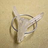 幼苗フレンド 200個入