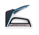 TACMATE STAPLE GUN