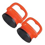 まとめ買い!!10個セット「スリーアキシス(three axis) バキュームリフターミニ2個組 最大耐荷重2kg 15901」