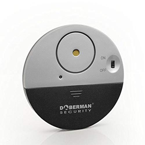 女性の一人暮らしににあると安心な防犯グッズと安全な賃貸物件の条件 Feely フィーリー