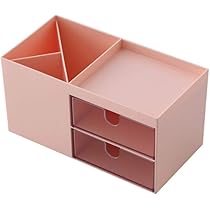 41ykuypu-xL._AC_UL210_SR210,