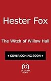 The Witch of Willow Hall