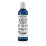 キールズ Kiehl's オイルフリー トナー UFT 250mL [並行輸入品]