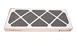 ALTO SHAAM FI-25866 Filter Odor Guard [並行輸入品]