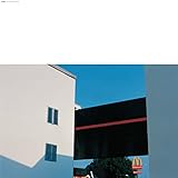 Start Breaking.. -Lp+CD- [Analog]