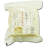 乾燥糸こんにゃく ぷるんぷあん 25ｇ×10個入×4セット